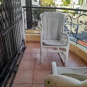  Apartamento Residencial Flor De