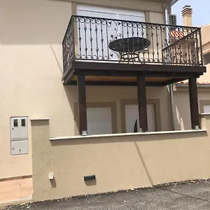  Apartamento Tonka Croacia