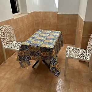  Apartamento Casa 1808 España