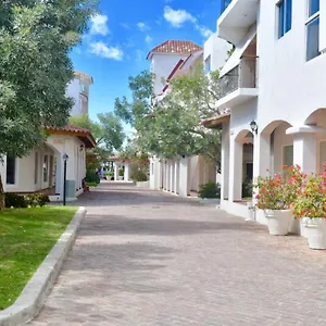  Apartamento Family Fun 2br @cadaquescaribe